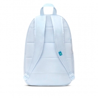 Rucsac Nike Y NK ELMNTL BKPK - GFX FA19 thumbnav 4